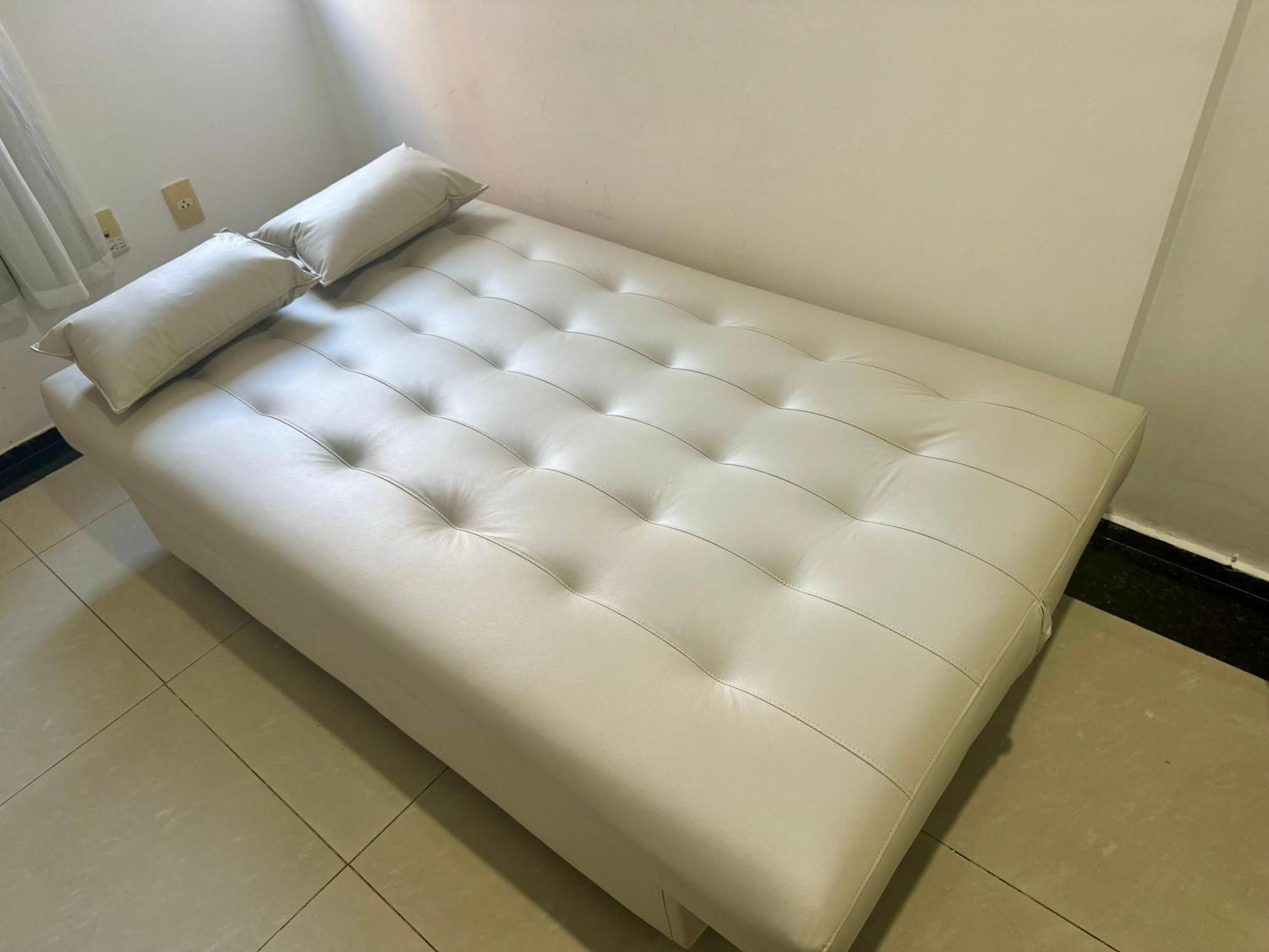 Appartement Flat perfeito no coração de Boa Viagem à Récife Extérieur photo